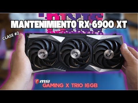 Video YouTube 6