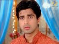 Chhoti Bahu Ep 34 क्यों नहीं माना Dev ने Vishakha को अपनी 
