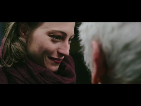 YouTube Preview Image