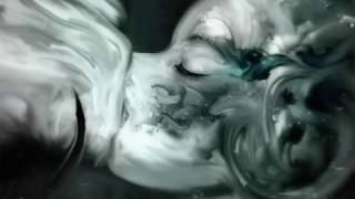 knxwledge - tkekareofit [Sattvic Mix]