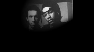 Ainsi va la vie (Raggasonic, 1995) - Reggae Cut