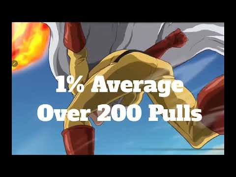 One Punch Man The Strongest Recruit System How Bad Is It?