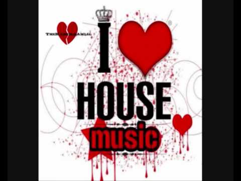 Kelis vs Spektrum vs Tiefschwarz - Kinda new milkshake (Klash E mashup Mix)