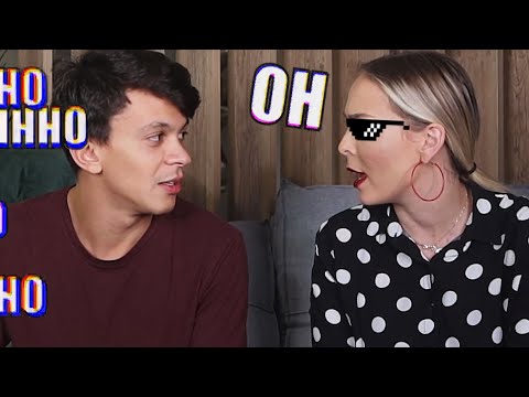 TOP 10 MELHORES TIRADAS DOS YOUTUBERS | #18