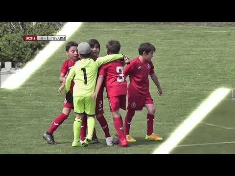 08.06.21_PYUNIK(4-12)  - Ws.ARM(11)_8-2