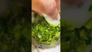 SARDINAS SIN OLOR AL HORNO