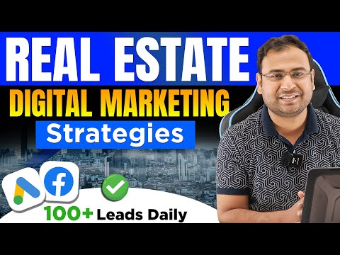 5 Reasons why Every Business Owner Should Learn Digital Marketing Umar Tazkeer