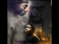 2PAC Never Let You Down A I Mix