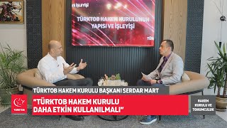 Uzmanlık, icra edilebilir ve hızlı kararlar, zaman ve para tasarrufu.