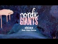 Nordic Giants ± Shine Acoustic Ft. Cate Ferris ...
