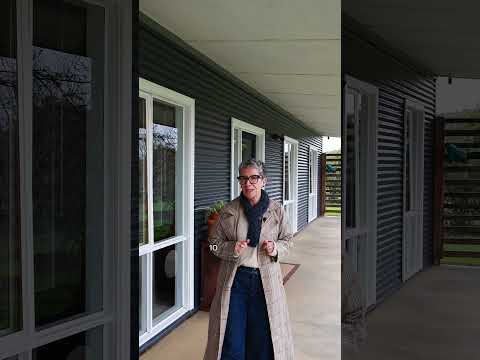 21 Taylor Road, Yapeen, VIC 3451, 4 chambres, 2 salles de bain, House