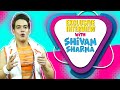 Lock Upp Finalist Contestant Shivam Sharma Talks About His Journey