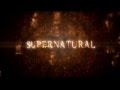 Supernatural Season 8 Ep 04 Soundtrack, Milo ...