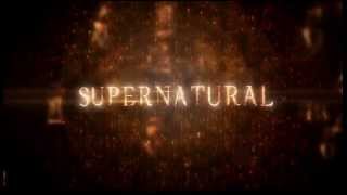 Supernatural Season 8 Ep 04 Soundtrack, Milo Greene - What&#39;s the matter