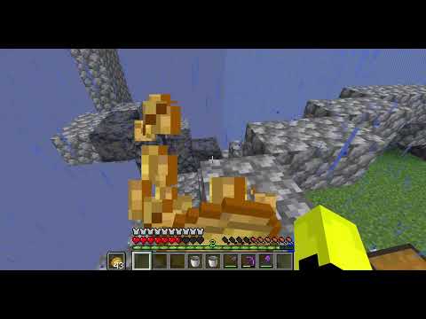 (1) nowa przygoda ? nowy serwer ?/ Minecraft