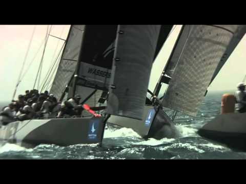 RC44 Promotional Movie