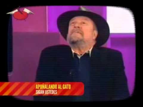 BENDITA TV 264 BENDITA TVIO