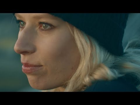 Save Therapy London  020 3389 7419 Counselling in London