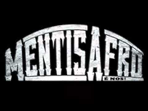 Thug Ft. Boss - Falhas [2011]