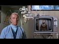 Mein Onkel Vom Mars My Favorite Martian Vor Und Abspann Folge 22 Der Staffel 3