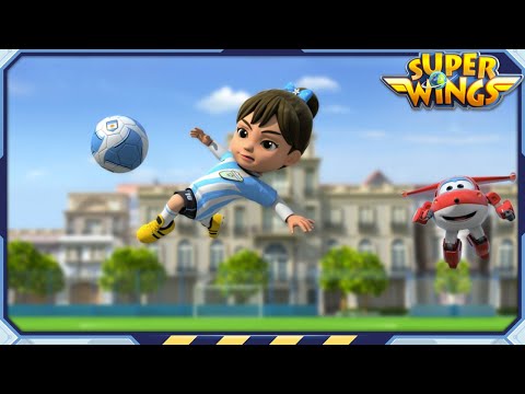 Witness21 Editor  2024 06 14