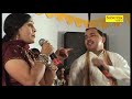 बतलाले साली तू घने दिन में आयी Nardev Beniwal Rajbal