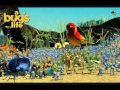 A Bug S Life The Time Of Your Life