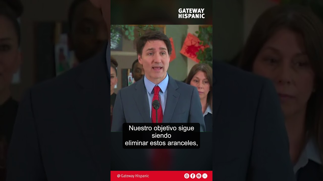 Border Crisis: Canada Denies Responsibility as Trump Stands Firm