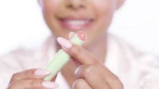 pixi c vit lip brightener Test - Lippenpflege - Pixi +C VIT Lip Brightener