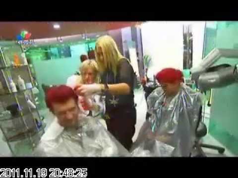 Vis Unita — Grožio ir Estetikos centras — Kviečiu šokti