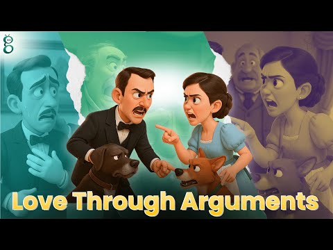 The Proposal – Class 10 English - First Flight video