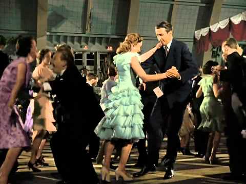 Its A Wonderful Life {1946}