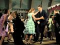 Its A Wonderful Life {1946} - YouTube
