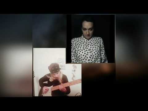 Tebe svjedočim/HHH/Nejra Music & Adna Mahić