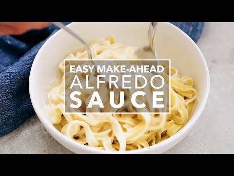 download lagu mp3 mp4 Alfredo Sauce In Fridge, download lagu Alfredo Sauce In Fridge gratis, unduh video klip Alfredo Sauce In Fridge
