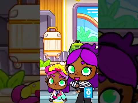 Music 🎶 avatar #anime #tocaboca #avatarmusic #avatar #tocalifeworld #avatarsoundtrack #music