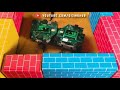 JADE ROBOT 2 0 THE EDUCATIONAL STEM ROBOT FOR KIDS Kickstarter Gizmo Hub