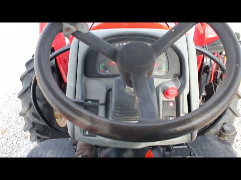 2006 ZETOR 6441 For Sale
