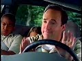 Nickelodeon Commercials From September 14 2002