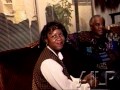 Stanley Turrentine