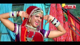 Moruda Jaikaro Shyamdhani Ko Bolyo Re song artwork