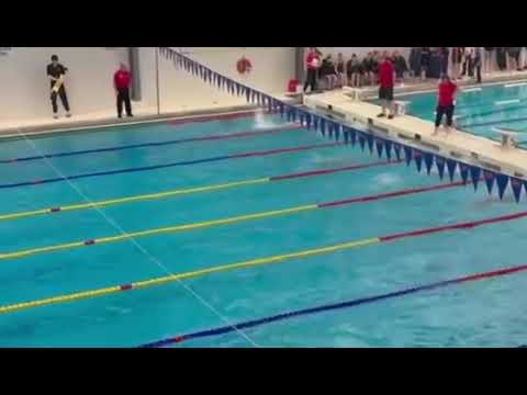 video highlight thumbnail