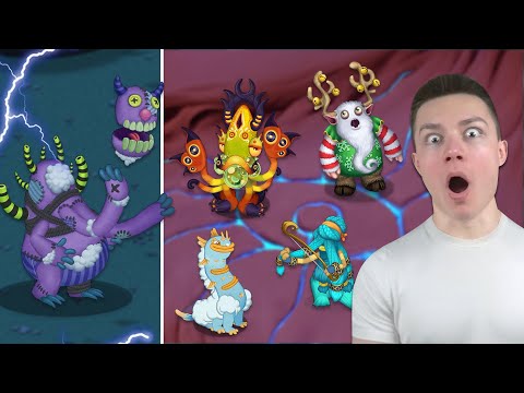 Thumbnail for Shadows video