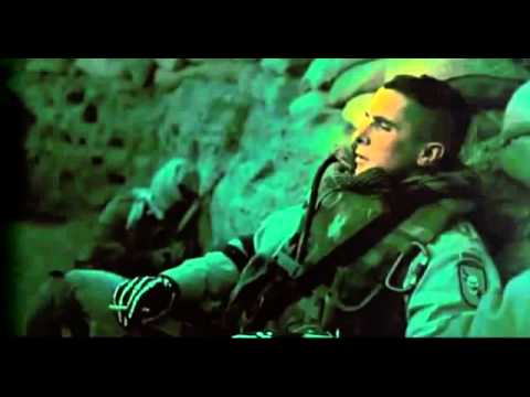 Bad Times (2005) HD VOSTFR