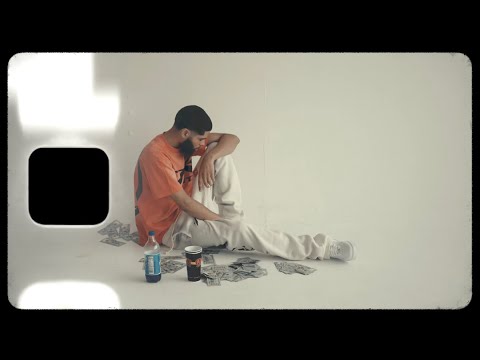 Dray Day - Come Correct (Official Music Video) || @Voice2HardMusicFilmProductions