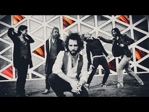 Navarone in De Pul (Live Audio HD - 13/12/2014)