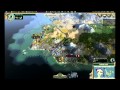 Civilization 5: Brave New World - The Huns ep. 50 ...