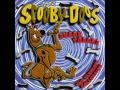 Scooby Doos Snack Daydreamin