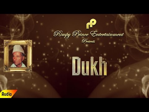Dukh