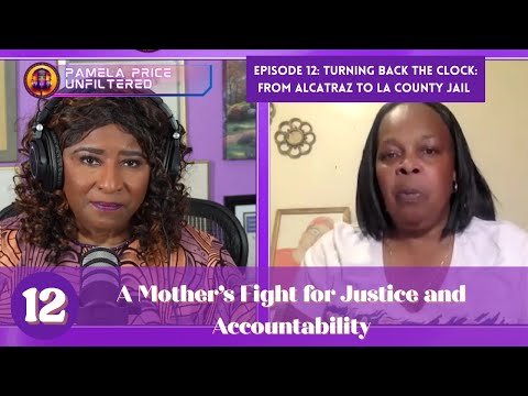 Turning Back the Clock: Justice Under Fire